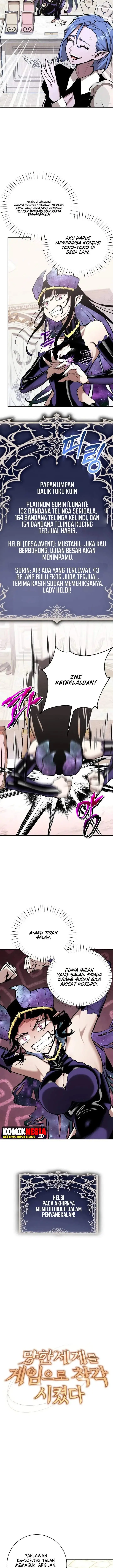 image-komik-the-ruined-world-was-mistaken-for-a-game-chapter-19-14/21