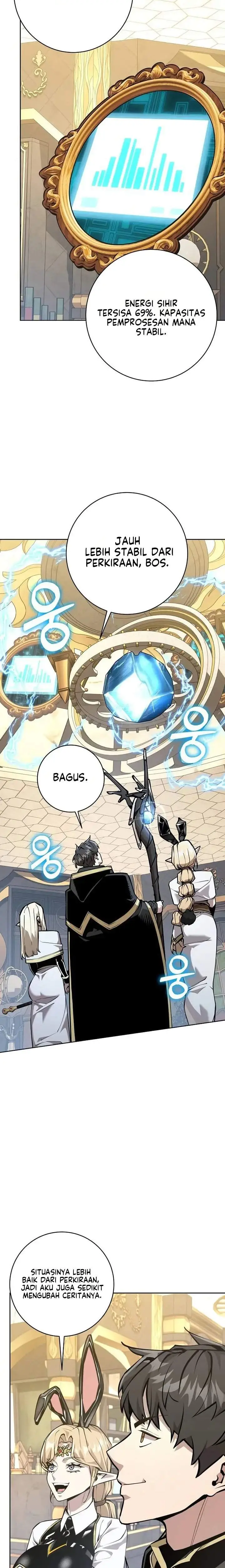 image-komik-the-ruined-world-was-mistaken-for-a-game-chapter-19-15/21