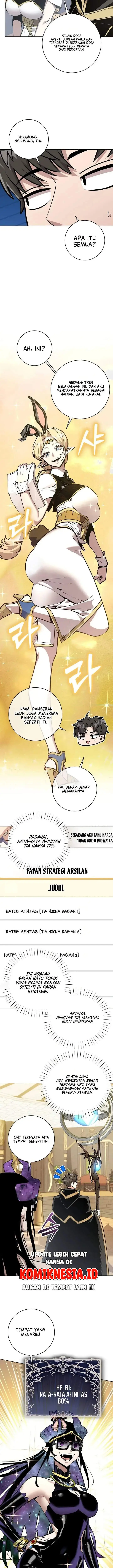 image-komik-the-ruined-world-was-mistaken-for-a-game-chapter-19-16/21