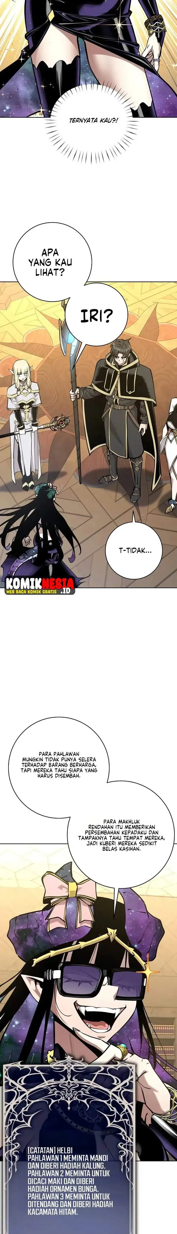 image-komik-the-ruined-world-was-mistaken-for-a-game-chapter-19-17/21