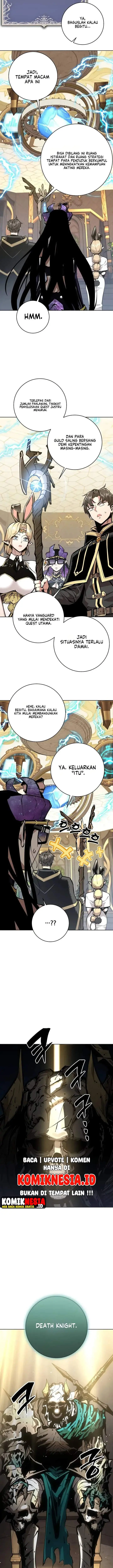 image-komik-the-ruined-world-was-mistaken-for-a-game-chapter-19-18/21