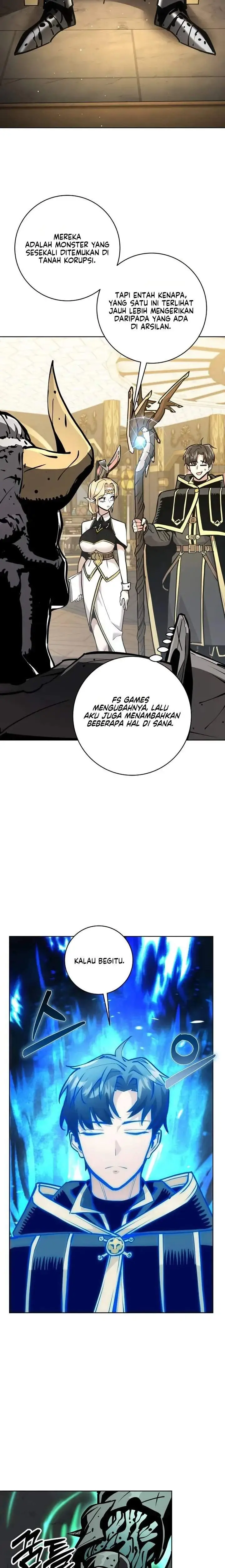 image-komik-the-ruined-world-was-mistaken-for-a-game-chapter-19-19/21