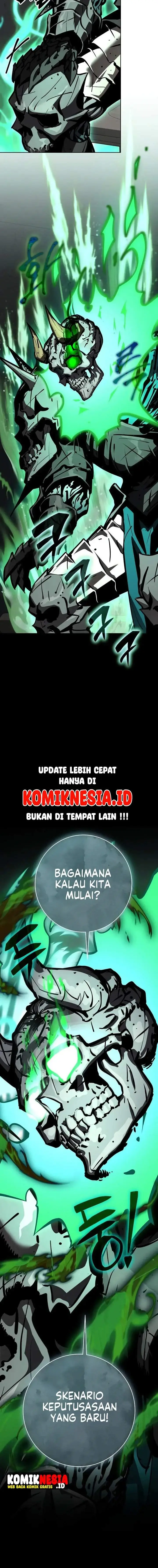 image-komik-the-ruined-world-was-mistaken-for-a-game-chapter-19-20/21