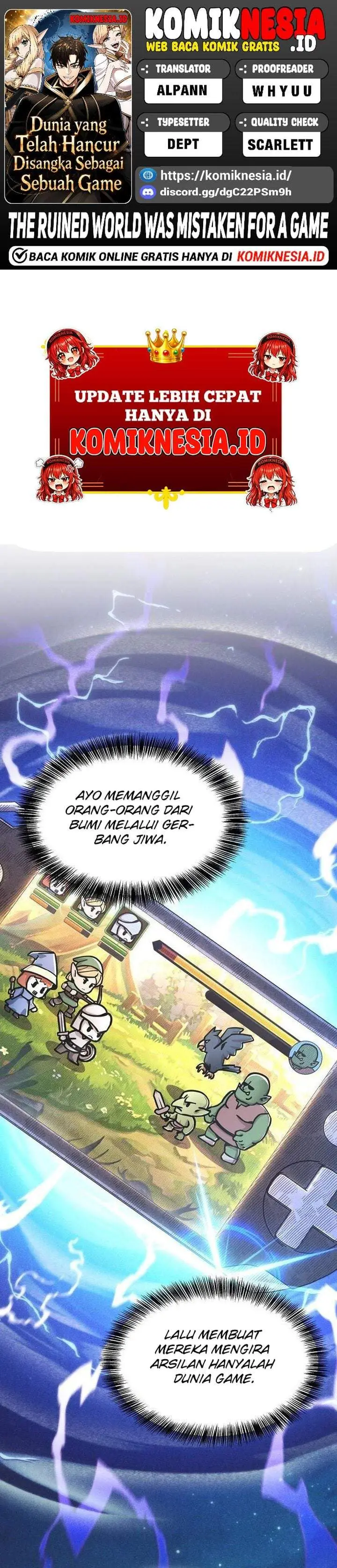 image-komik-the-ruined-world-was-mistaken-for-a-game-chapter-2-0/51