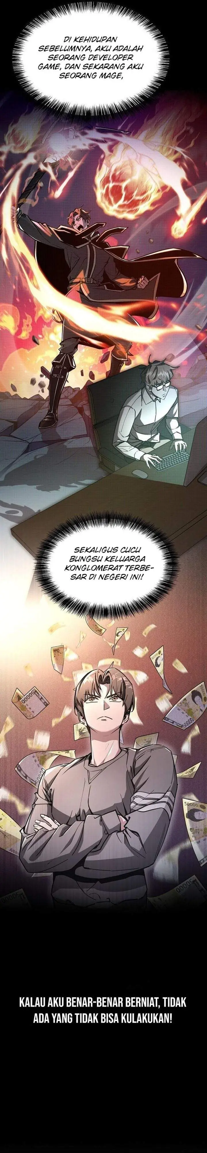 image-komik-the-ruined-world-was-mistaken-for-a-game-chapter-2-2/51