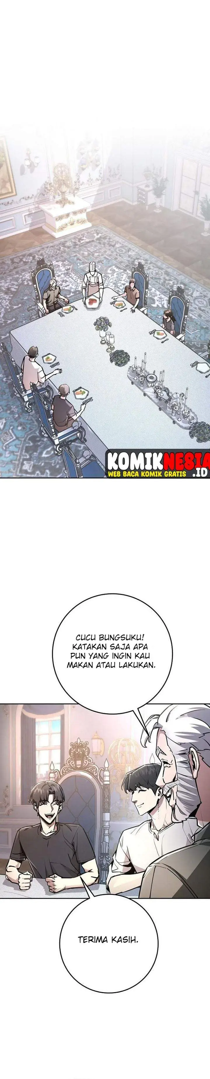 image-komik-the-ruined-world-was-mistaken-for-a-game-chapter-2-4/51