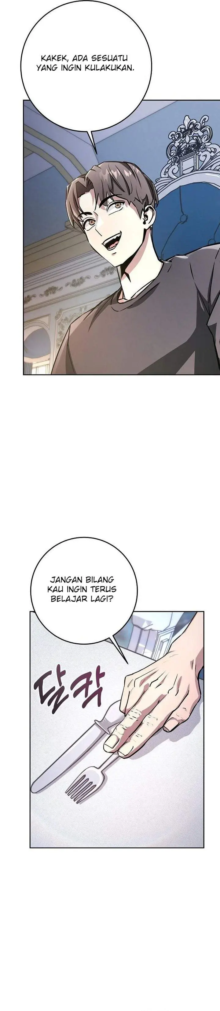 image-komik-the-ruined-world-was-mistaken-for-a-game-chapter-2-5/51