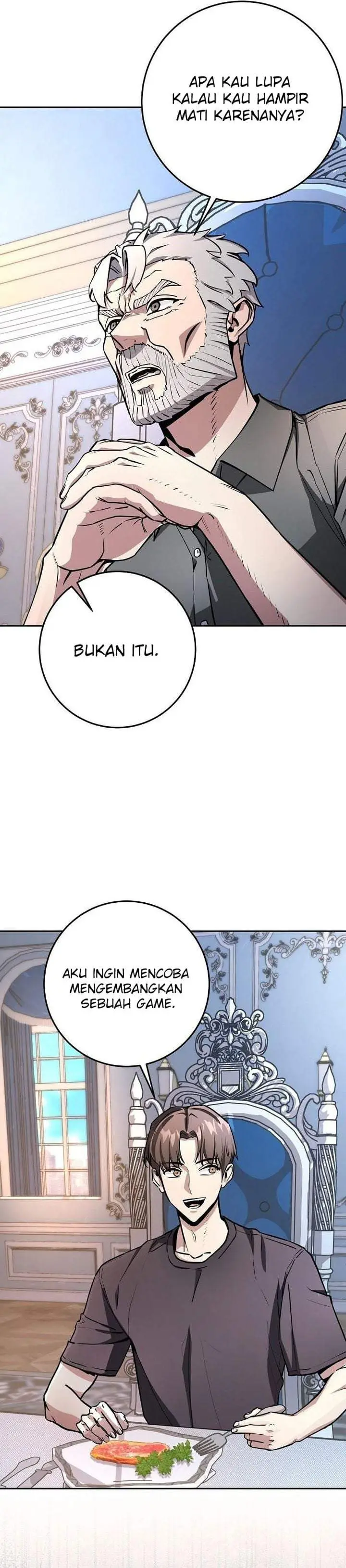 image-komik-the-ruined-world-was-mistaken-for-a-game-chapter-2-6/51