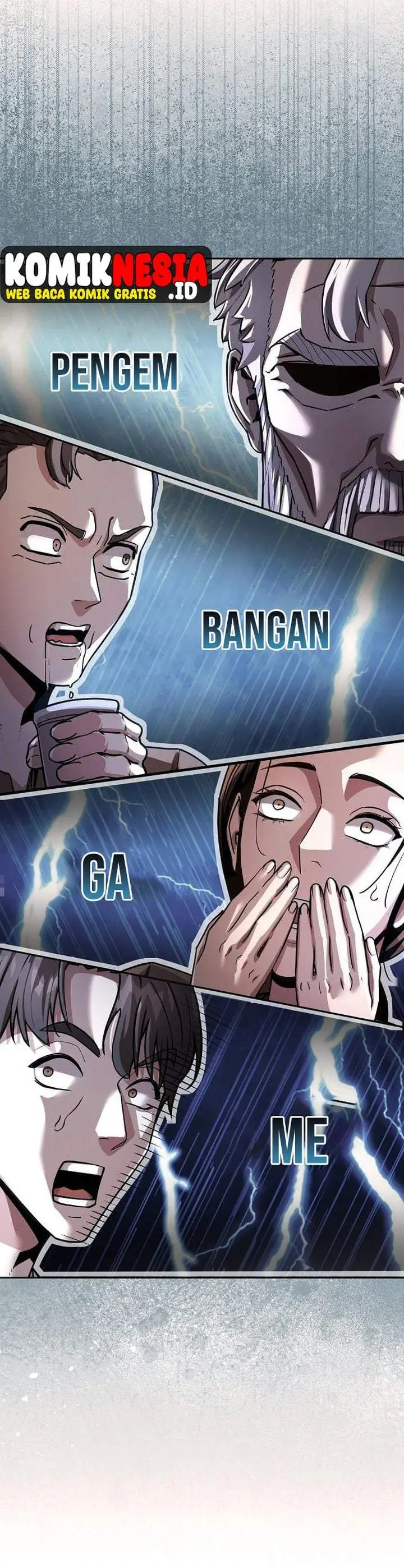 image-komik-the-ruined-world-was-mistaken-for-a-game-chapter-2-7/51