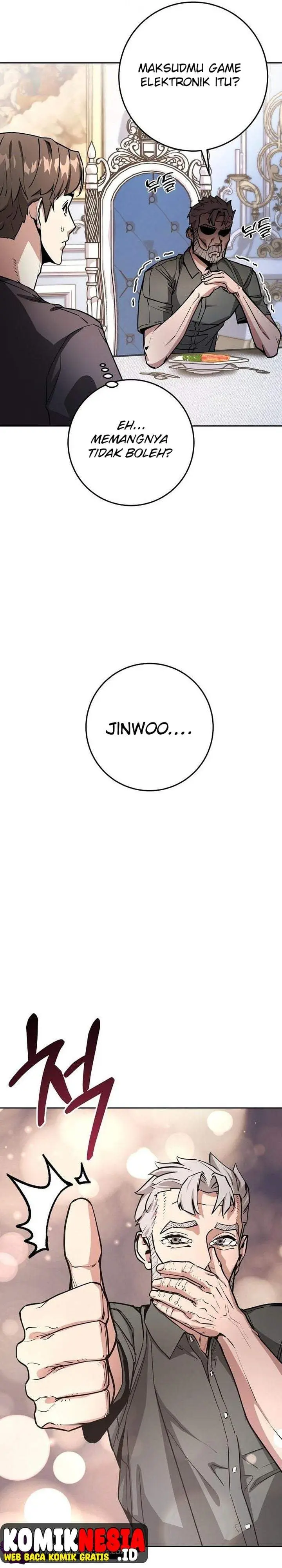image-komik-the-ruined-world-was-mistaken-for-a-game-chapter-2-8/51