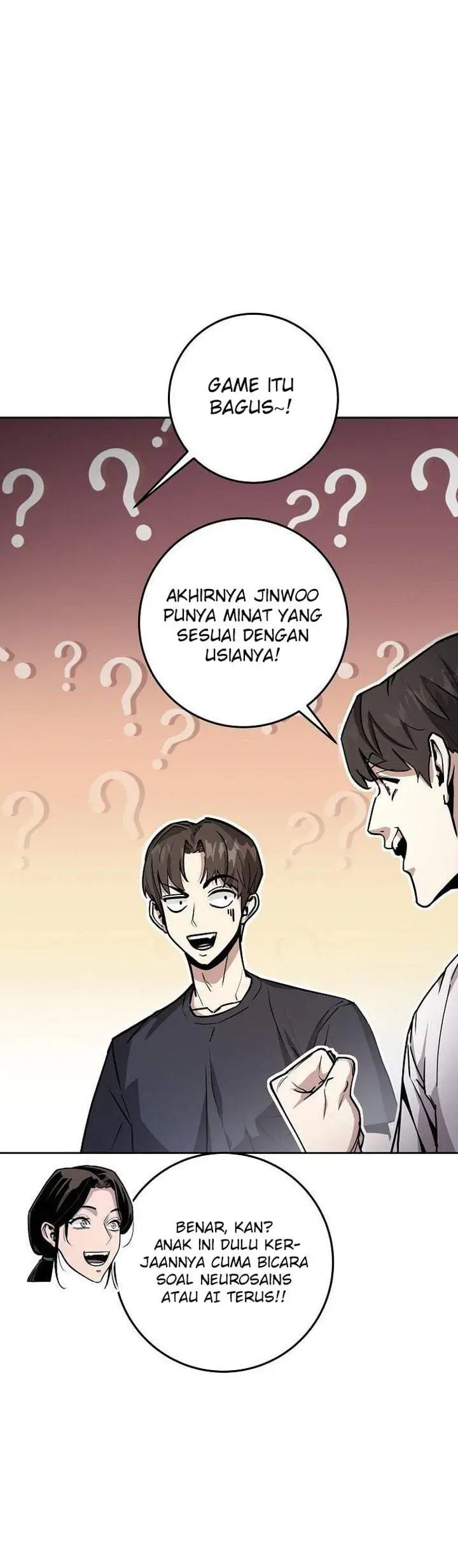 image-komik-the-ruined-world-was-mistaken-for-a-game-chapter-2-9/51