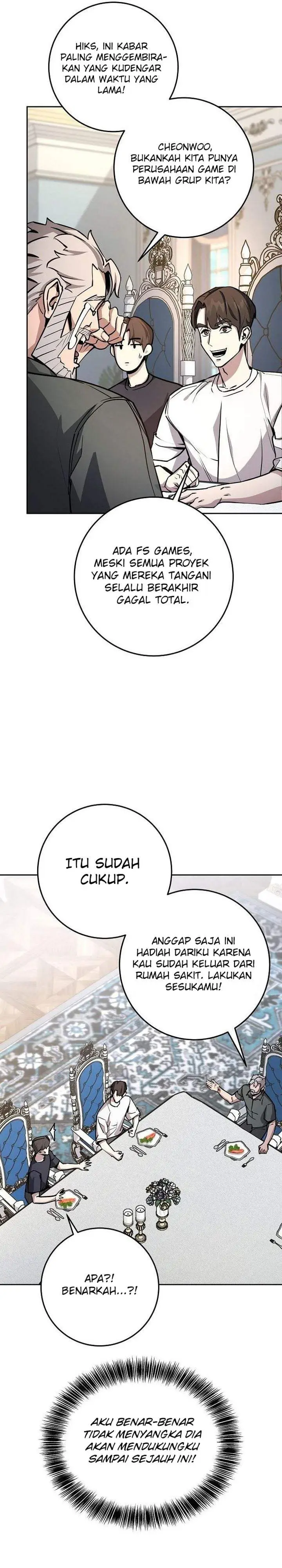 image-komik-the-ruined-world-was-mistaken-for-a-game-chapter-2-10/51