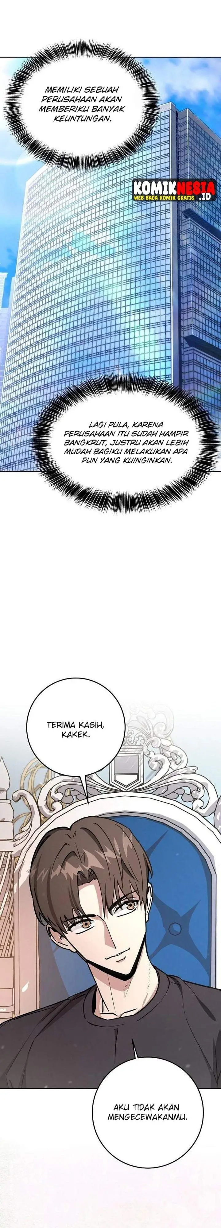 image-komik-the-ruined-world-was-mistaken-for-a-game-chapter-2-11/51