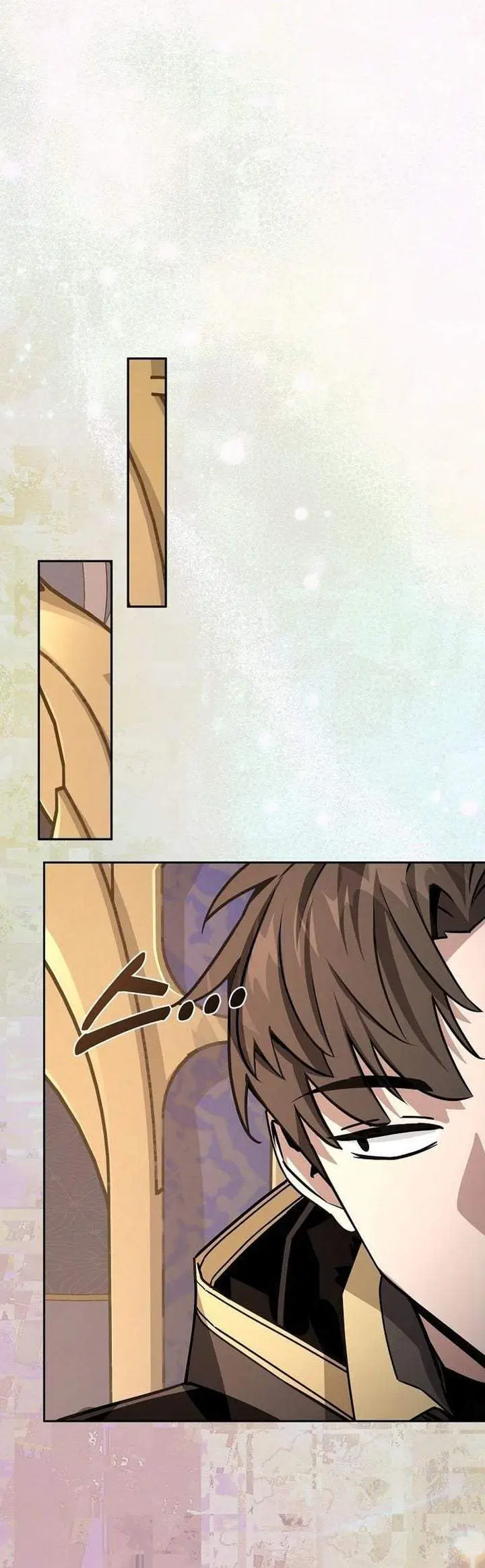 image-komik-the-ruined-world-was-mistaken-for-a-game-chapter-2-12/51