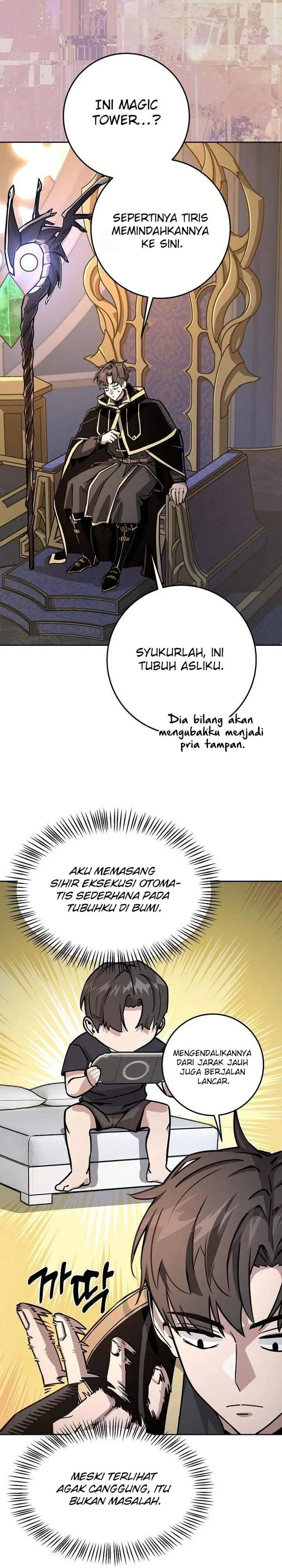 image-komik-the-ruined-world-was-mistaken-for-a-game-chapter-2-13/51