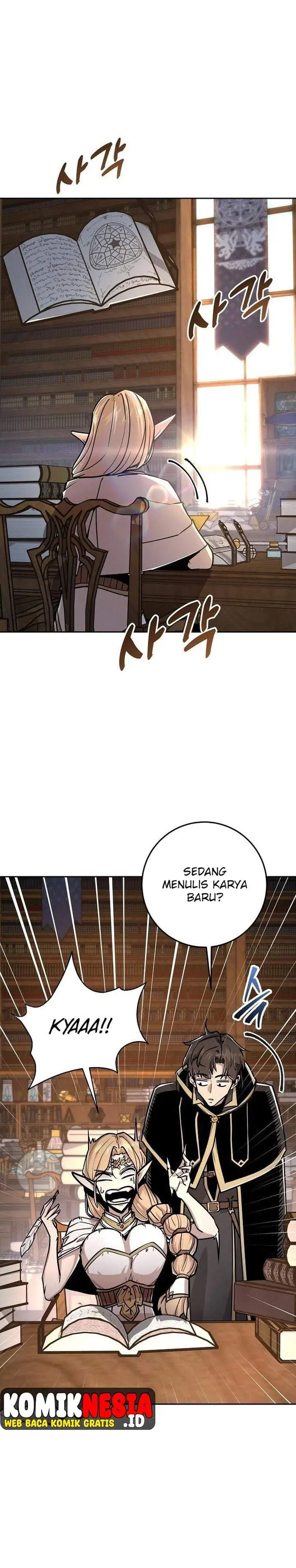 image-komik-the-ruined-world-was-mistaken-for-a-game-chapter-2-15/51