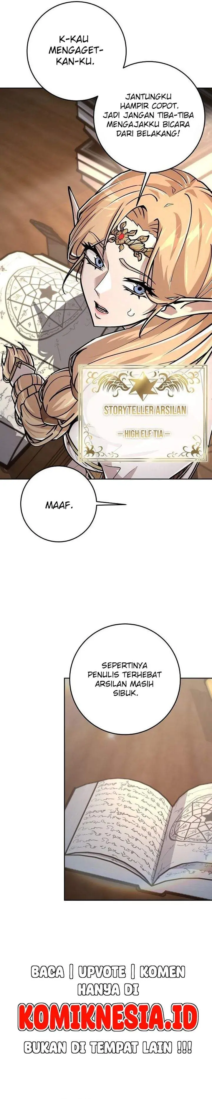 image-komik-the-ruined-world-was-mistaken-for-a-game-chapter-2-16/51