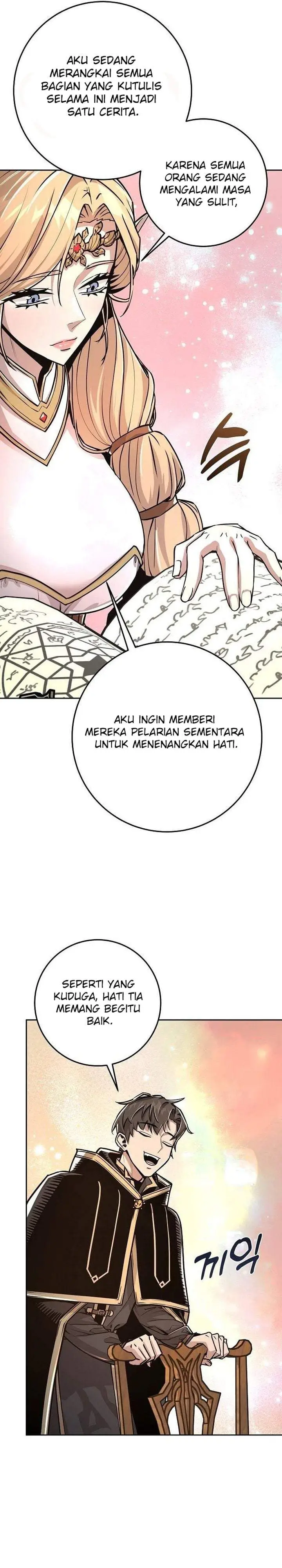 image-komik-the-ruined-world-was-mistaken-for-a-game-chapter-2-17/51