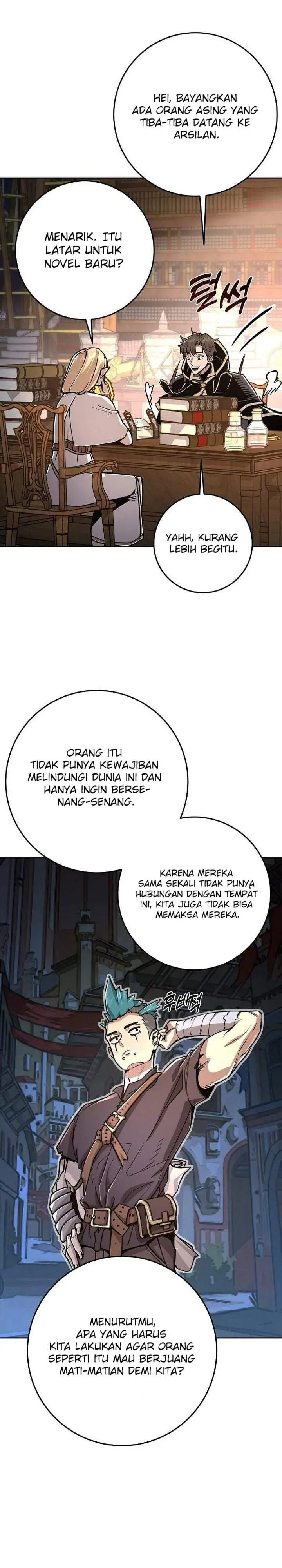 image-komik-the-ruined-world-was-mistaken-for-a-game-chapter-2-18/51