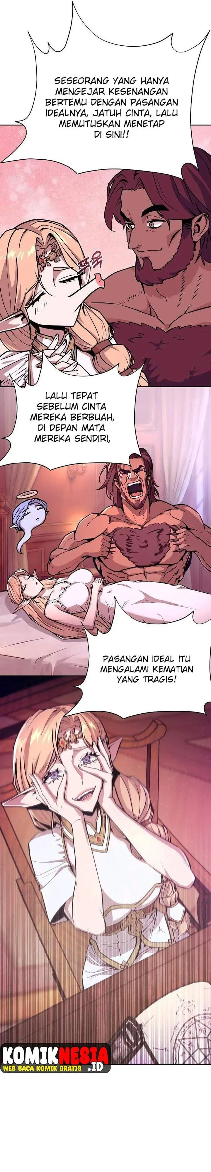 image-komik-the-ruined-world-was-mistaken-for-a-game-chapter-2-20/51
