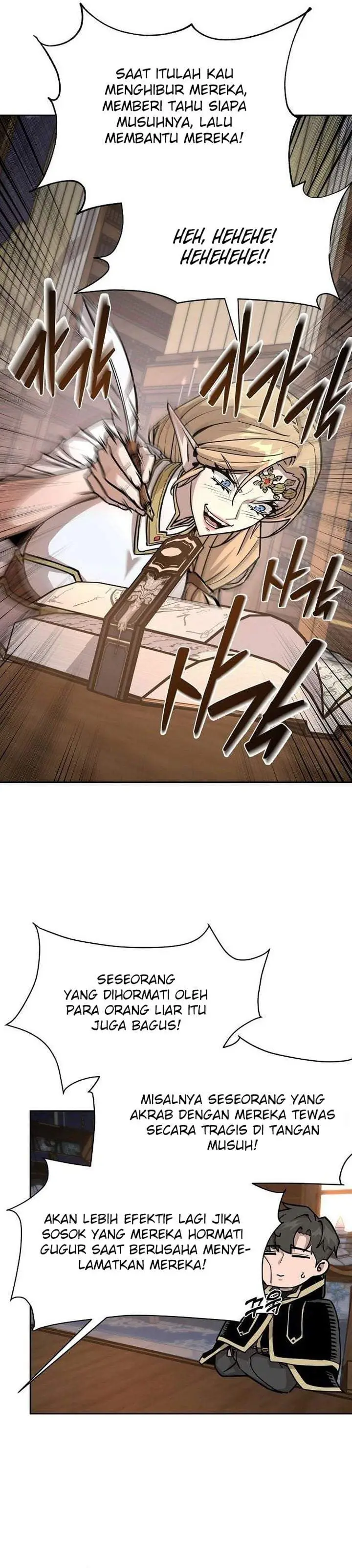 image-komik-the-ruined-world-was-mistaken-for-a-game-chapter-2-21/51