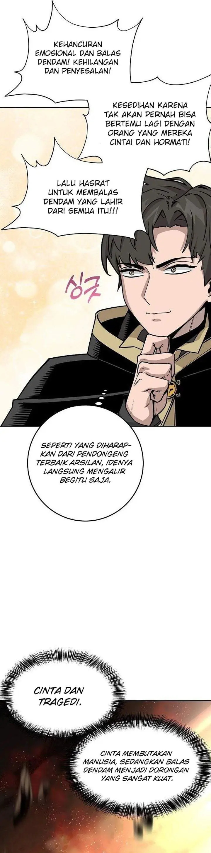 image-komik-the-ruined-world-was-mistaken-for-a-game-chapter-2-22/51