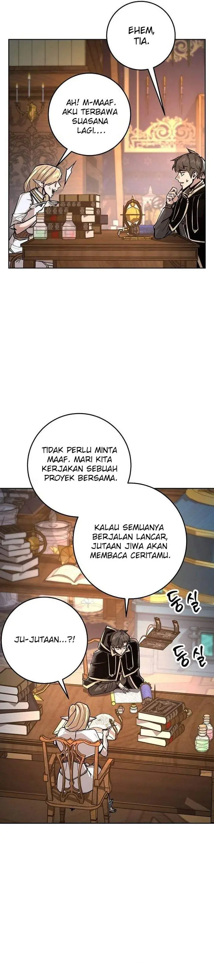 image-komik-the-ruined-world-was-mistaken-for-a-game-chapter-2-24/51