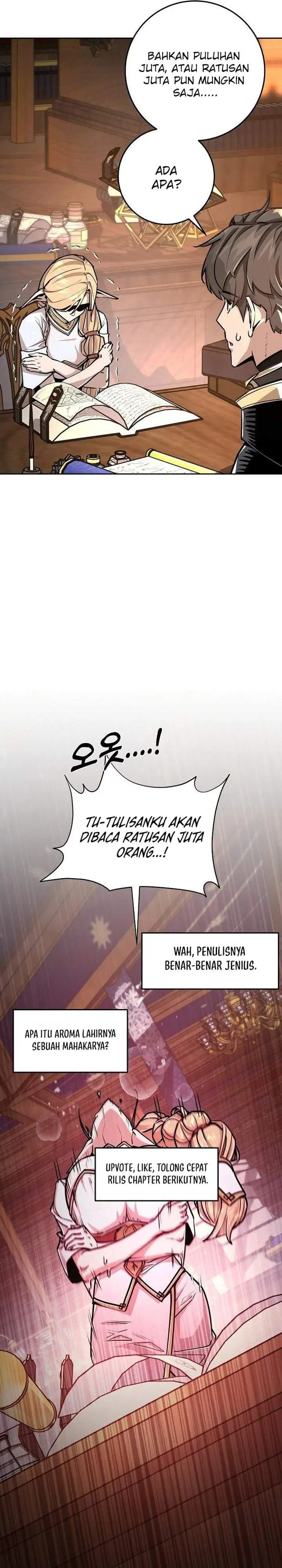 image-komik-the-ruined-world-was-mistaken-for-a-game-chapter-2-25/51