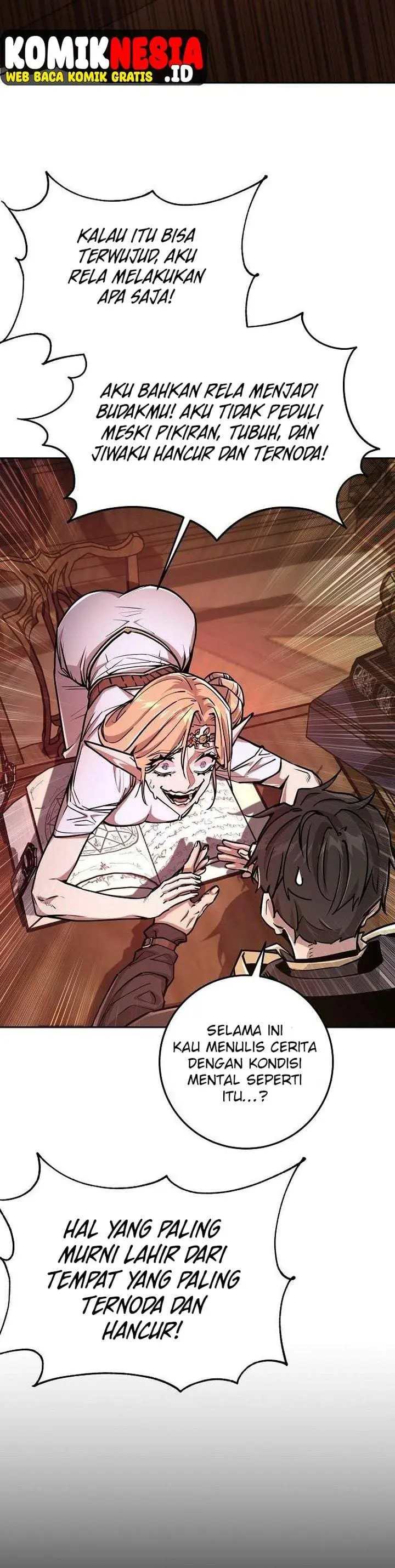 image-komik-the-ruined-world-was-mistaken-for-a-game-chapter-2-26/51