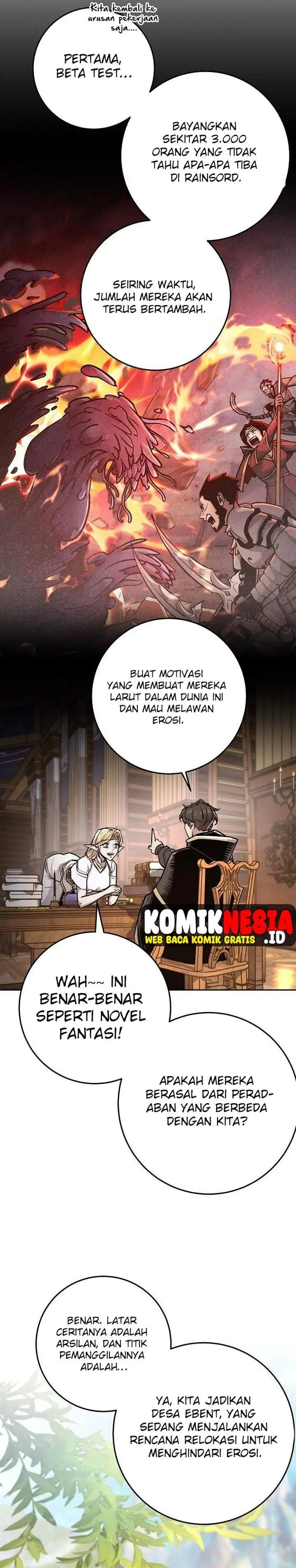 image-komik-the-ruined-world-was-mistaken-for-a-game-chapter-2-27/51