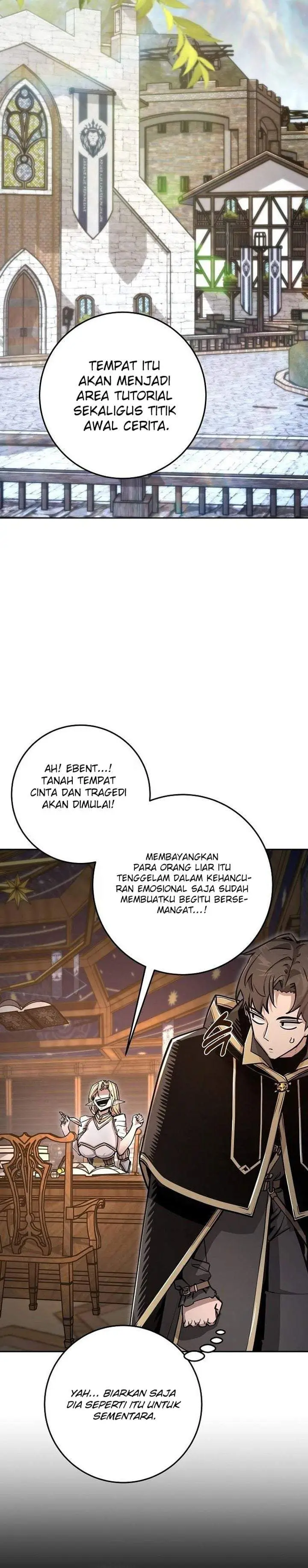 image-komik-the-ruined-world-was-mistaken-for-a-game-chapter-2-28/51