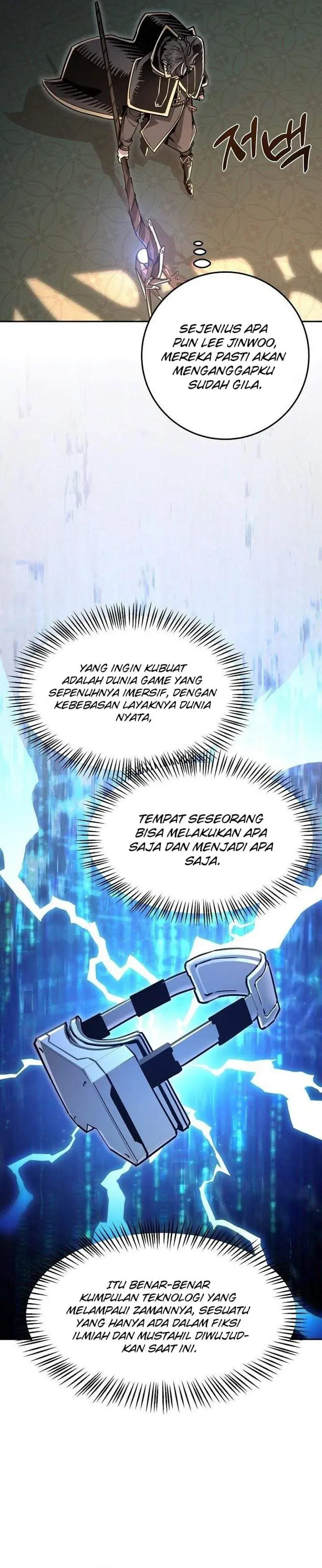 image-komik-the-ruined-world-was-mistaken-for-a-game-chapter-2-30/51