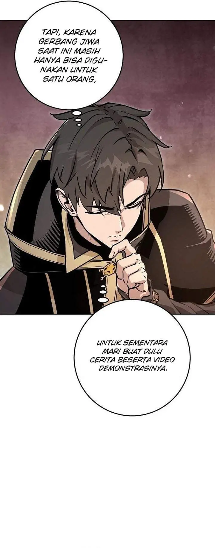 image-komik-the-ruined-world-was-mistaken-for-a-game-chapter-2-31/51