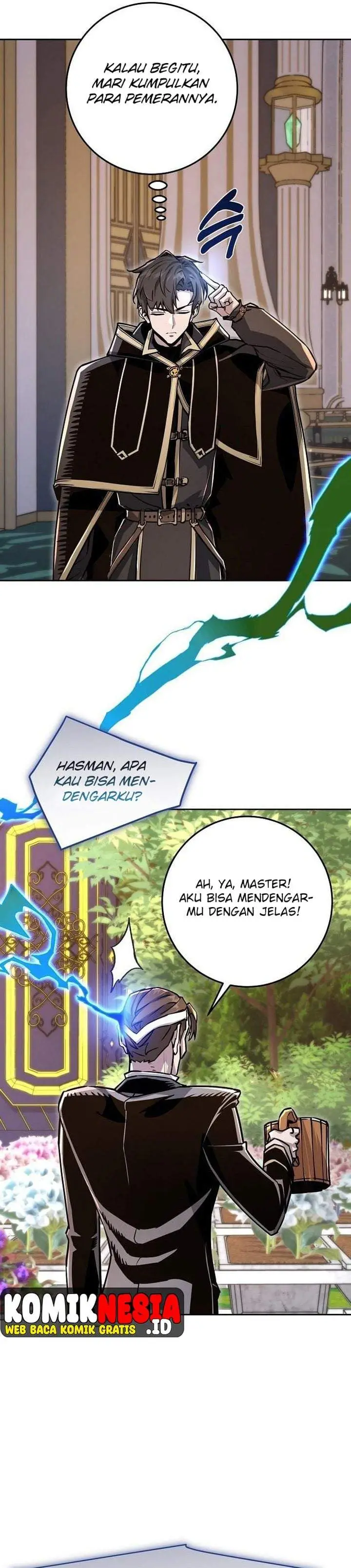 image-komik-the-ruined-world-was-mistaken-for-a-game-chapter-2-32/51