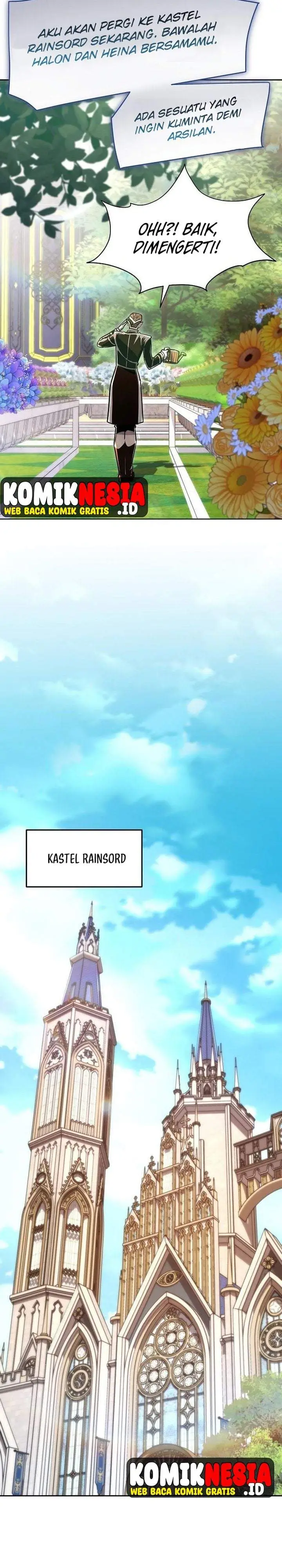 image-komik-the-ruined-world-was-mistaken-for-a-game-chapter-2-33/51
