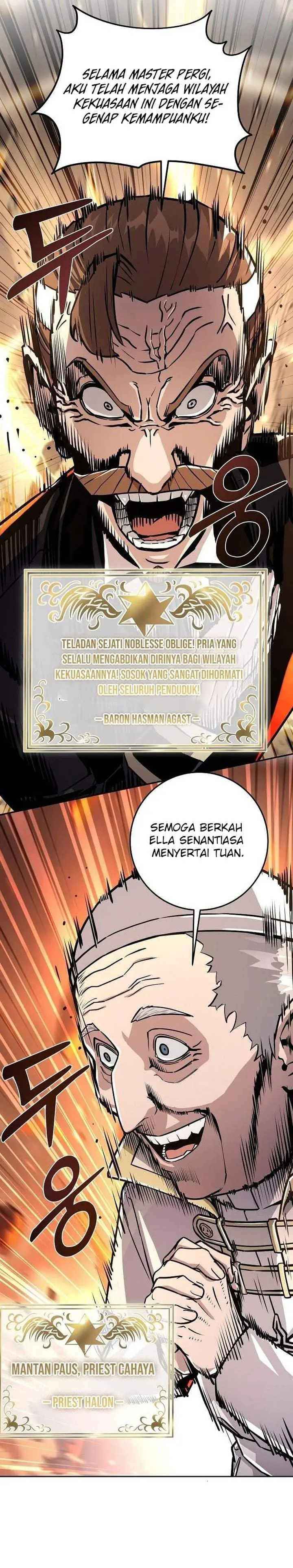 image-komik-the-ruined-world-was-mistaken-for-a-game-chapter-2-35/51