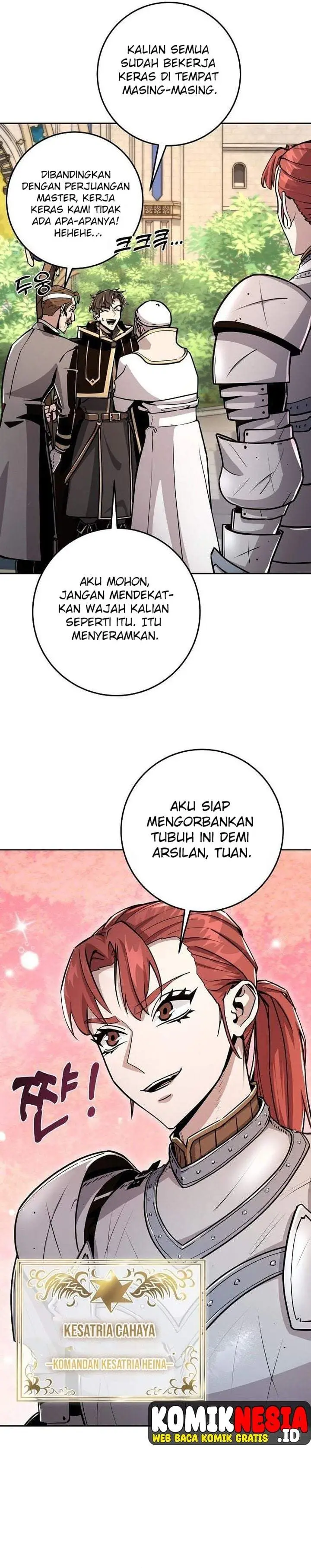 image-komik-the-ruined-world-was-mistaken-for-a-game-chapter-2-36/51