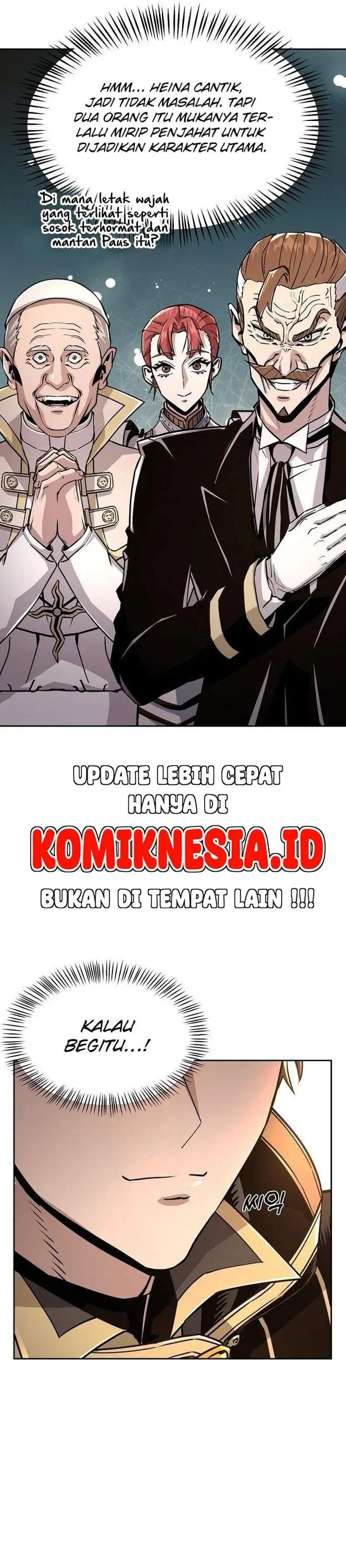 image-komik-the-ruined-world-was-mistaken-for-a-game-chapter-2-37/51