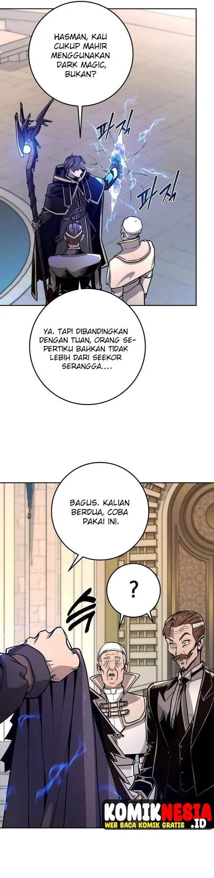 image-komik-the-ruined-world-was-mistaken-for-a-game-chapter-2-38/51