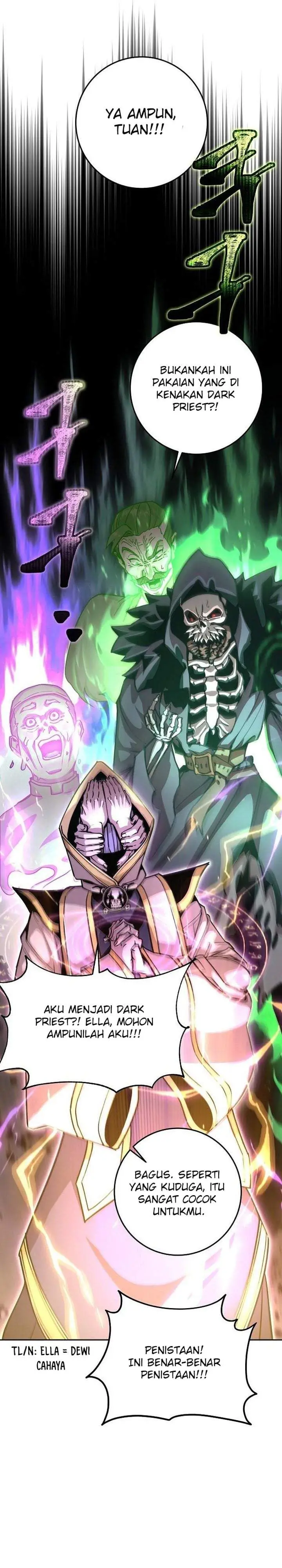 image-komik-the-ruined-world-was-mistaken-for-a-game-chapter-2-39/51