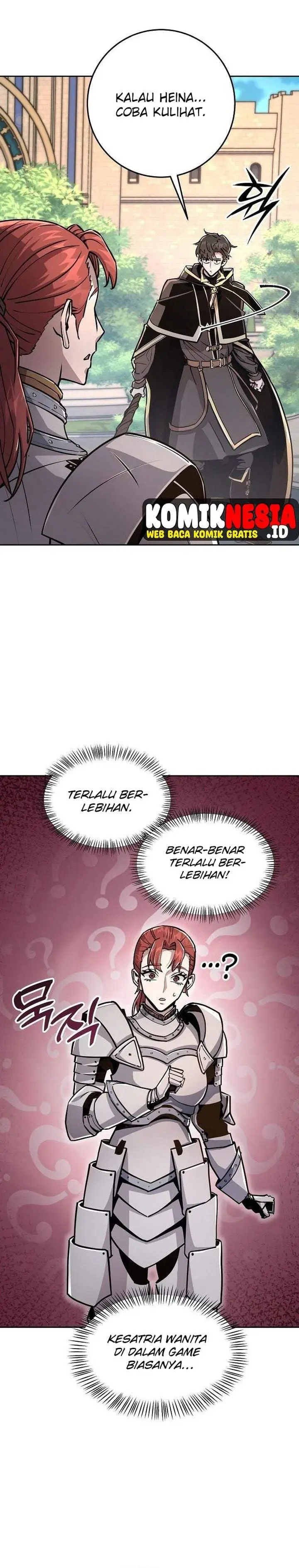image-komik-the-ruined-world-was-mistaken-for-a-game-chapter-2-40/51