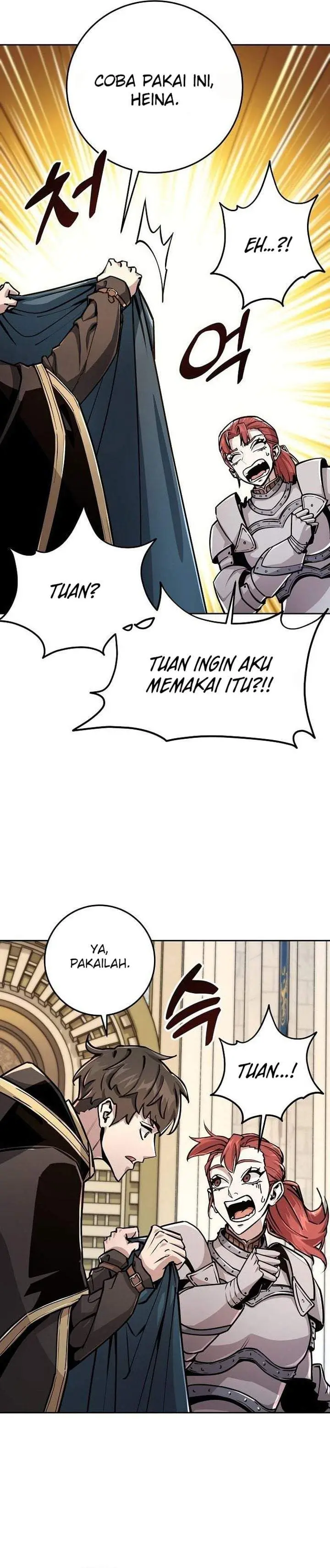 image-komik-the-ruined-world-was-mistaken-for-a-game-chapter-2-41/51