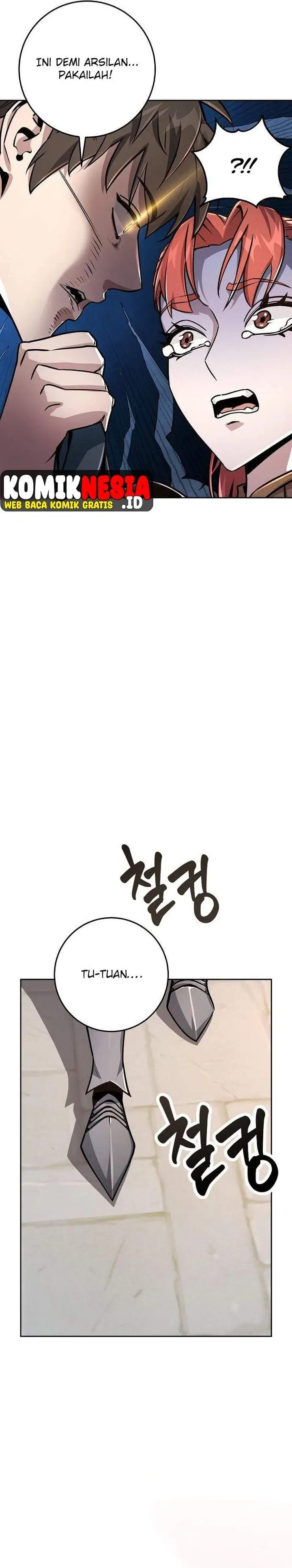 image-komik-the-ruined-world-was-mistaken-for-a-game-chapter-2-42/51