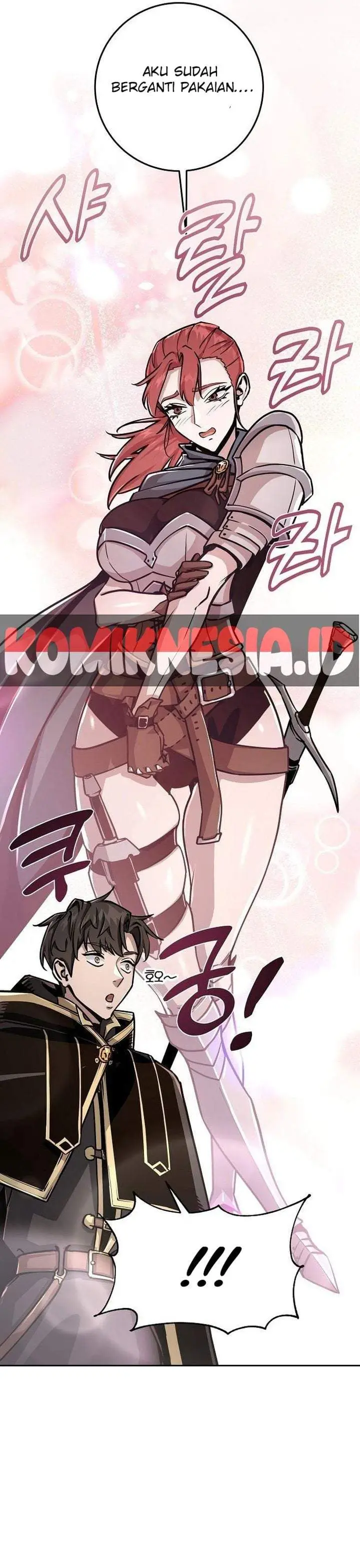 image-komik-the-ruined-world-was-mistaken-for-a-game-chapter-2-43/51