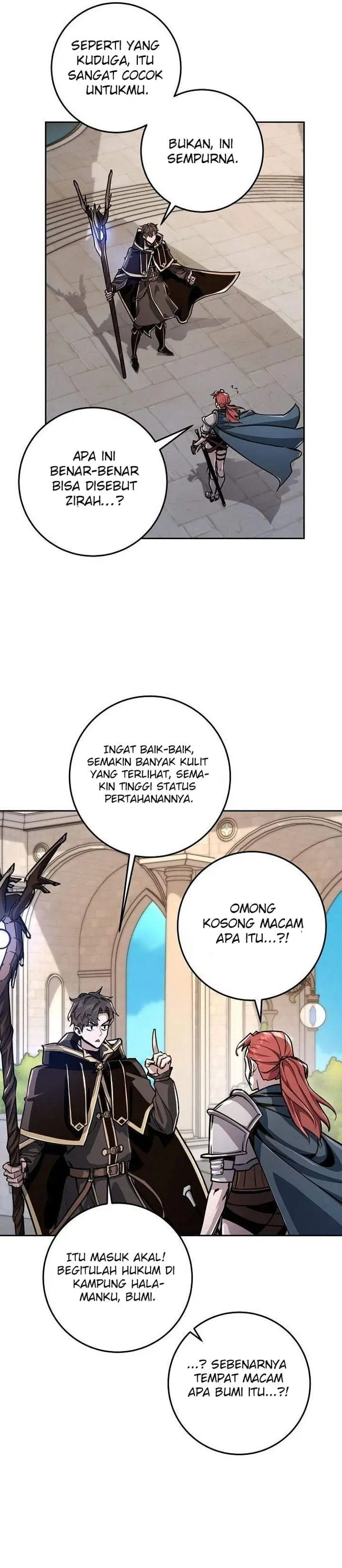 image-komik-the-ruined-world-was-mistaken-for-a-game-chapter-2-44/51