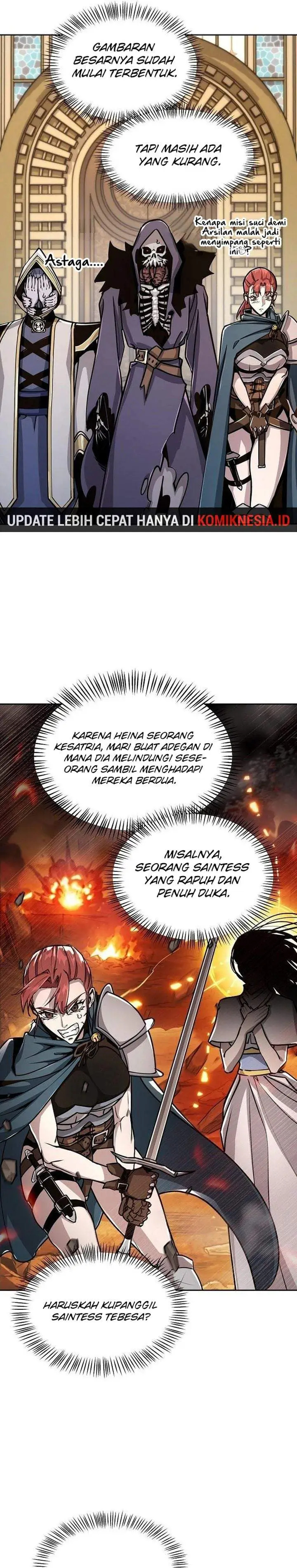 image-komik-the-ruined-world-was-mistaken-for-a-game-chapter-2-45/51