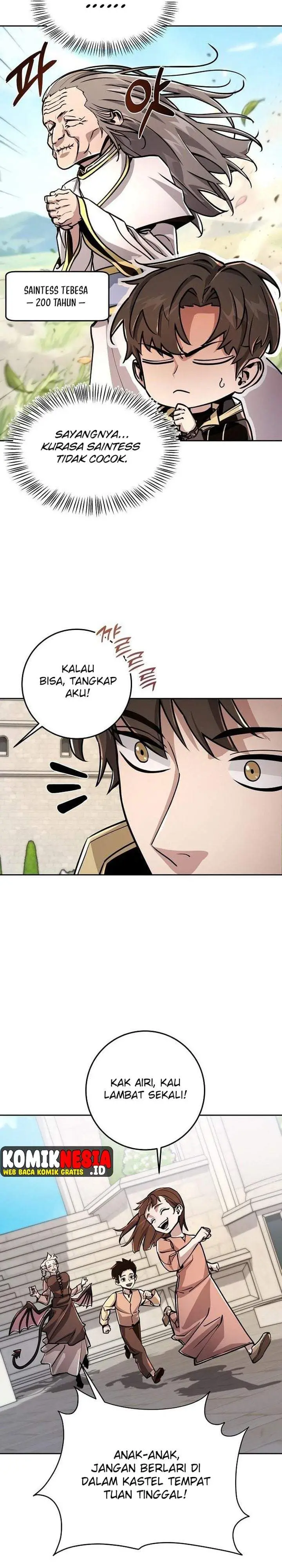 image-komik-the-ruined-world-was-mistaken-for-a-game-chapter-2-46/51