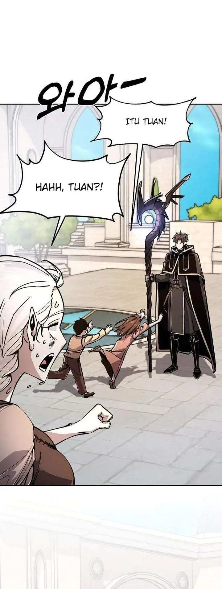 image-komik-the-ruined-world-was-mistaken-for-a-game-chapter-2-47/51