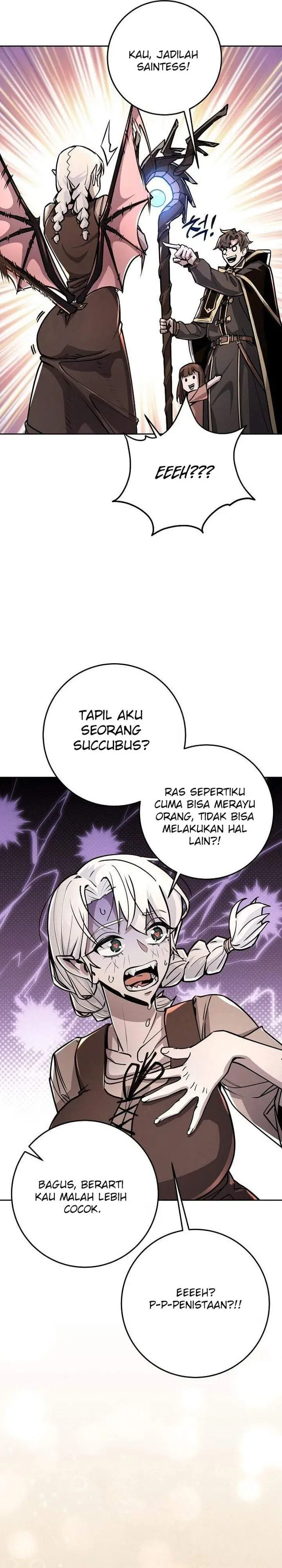 image-komik-the-ruined-world-was-mistaken-for-a-game-chapter-2-49/51