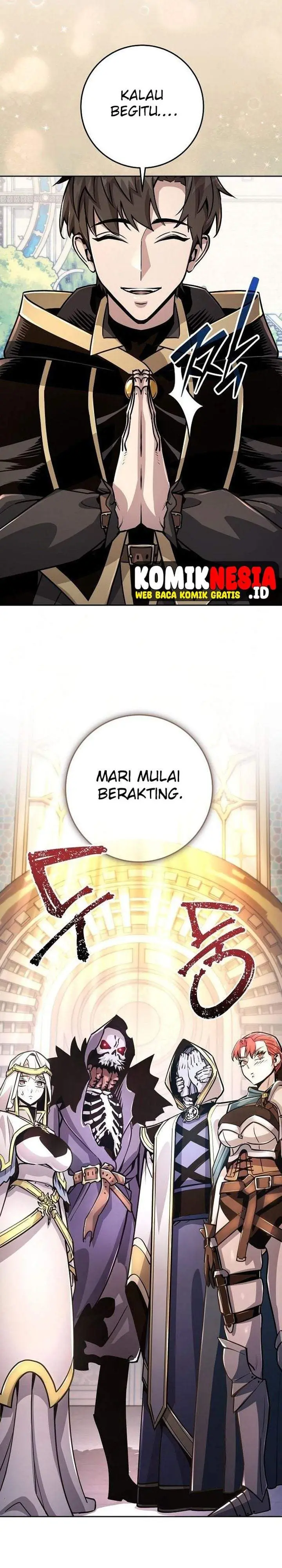 image-komik-the-ruined-world-was-mistaken-for-a-game-chapter-2-50/51